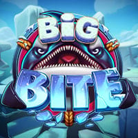 Big Bite in Top12_MostPlayed