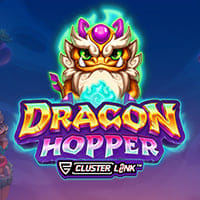 Dragon Hopper in Top12_MostPlayed