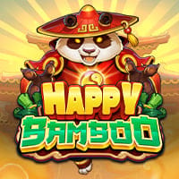 Happy Bamboo in Top12_MostPlayed