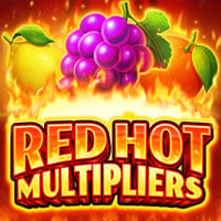 Red Hot Multipliers in br_latestreleases