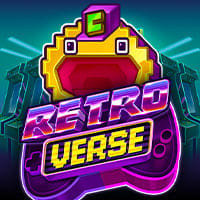 RetroVerse in Other_Slots