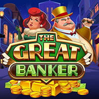 The Great Banker in br_latestreleases