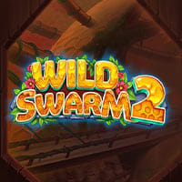 Wild Swarm 2 in Top12_MostPlayed