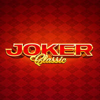 Joker Classic in Sub_Allgames