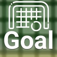 Goal in Sub_CrashgamesBR