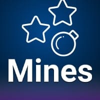 Mines in Most Popular