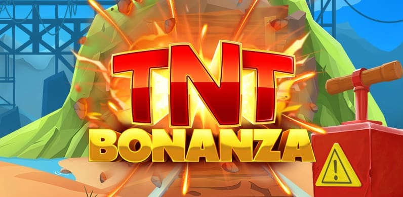 TNT Bonanza in Top12_MostPlayed