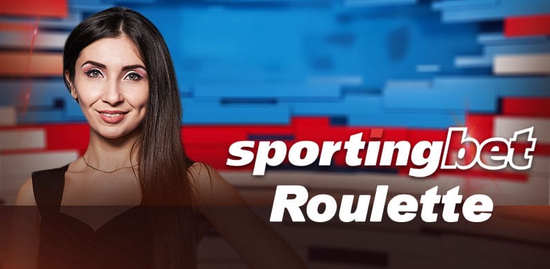 Sportingbet Roulette in Top12_MostPlayed