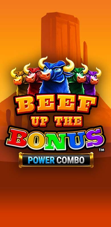 Beef Up the Bonus Power Combo in Sub_NewgamesBr