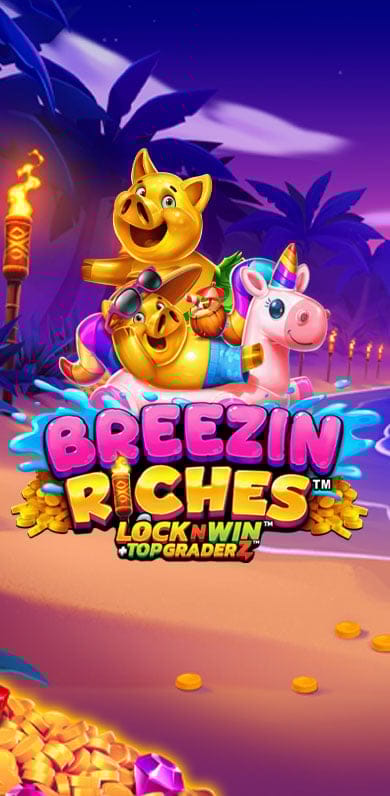 Breezin Riches LOCKNWIN in Sub_NewgamesBr