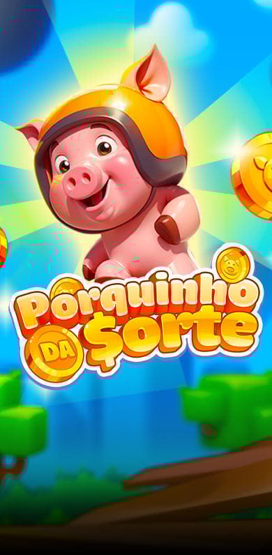 Porquinho Da Sorte in Sub_NewandExclusive