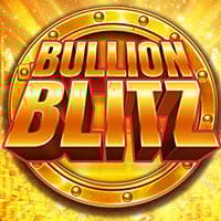 Bullion Blitz in Sub_Allgames