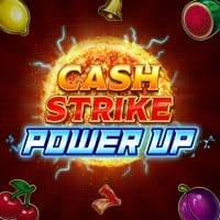 Cash Strike Power Up in Sub_BlueprintBr