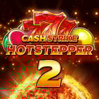 Cash Strike Hotstepper 2 in Sub_BlueprintBr