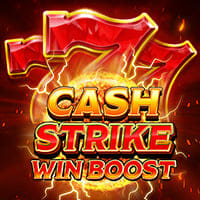 Cash Strike Win Boost in Sub_BlueprintBr