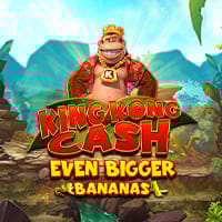 King Kong Cash Even Bigger Bananas in Sub_BlueprintBr