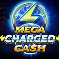 Mega Charged Cash in Sub_BlueprintBr