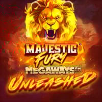 Majestic Fury Megaways Unleashed in Sub_BlueprintBr