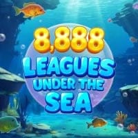 8888 Leagues Under the Sea in Other_Slots