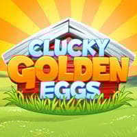 Clucky Golden Eggs in Sub_Allgames