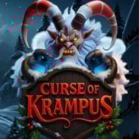 Curse of Krampus in Sub_ExclusiveBr