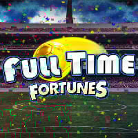 Full Time Fortunes in Sub_ExclusiveBr
