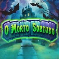 Lock O' The Dead in Sub_ExclusiveBr