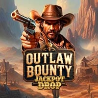 Outlaw Bounty in Other_Slots