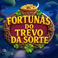 Shamrocks Golden Fortunes in Sub_ExclusiveBr