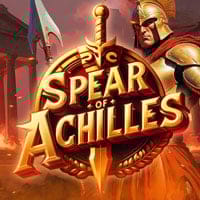 Spear of Achilles in Sub_Allgames