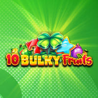 10 Bulky Fruits in Sub_Allgames