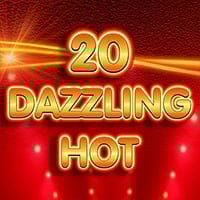 20 Dazzling Hot in Sub_Allgames