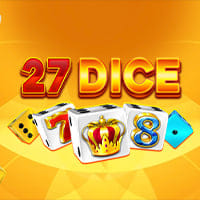 27 Dice in Sub_AmusnetHighlights