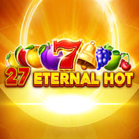 27 Eternal Hot in Sub_AmusnetJackpot