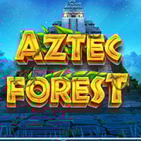 Aztec Forest in Top12_MostPlayed