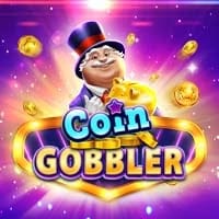 Coin Gobbler in Top12_MostPlayed