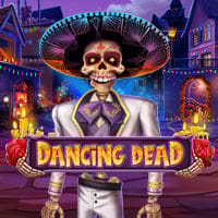 Dancing Dead in Sub_AmusnetJackpot