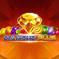 Diamond Plus in Sub_AmusnetHighlights