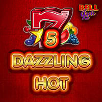 5 Dazzling Hot Bell Link in Sub_Allgames