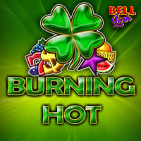 Burning Hot Bell Link in Sub_EGTBellJackpots