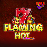 Flaming Hot Extreme Bell Link in Sub_EgtDigitalHighlights