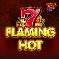 Flaming Hot Bell Link in Sub_EGTBellJackpots