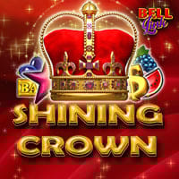 Shining Crown Bell Link in Sub_EGTBellJackpots