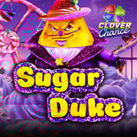 Sugar Duke Clover Chance in Sub_EGTDigital