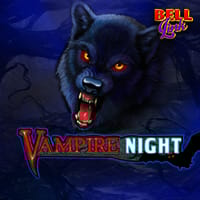 Vampire Night Bell Link in Sub_EGTDigital
