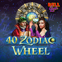 40 Zodiac Wheel Bell Link in Sub_EGTBellJackpots