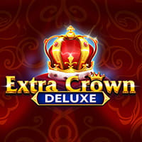 Extra Crown Deluxe in Sub_Allgames