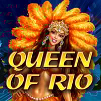 Queen of Rio in Sub_AmusnetJackpot