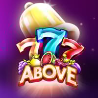 777s Above in Sub_Gamesyoumighthaveforgotten