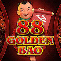 88 Golden Bao in Sub_Allgames
